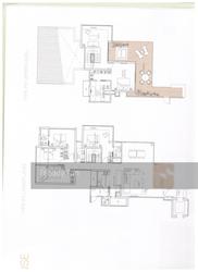 Duchess Residences (D10), Condominium #231370541